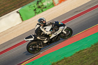 motorbikes;no-limits;peter-wileman-photography;portimao;portugal;trackday-digital-images